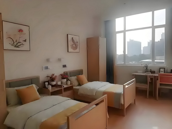 姐，不要老公