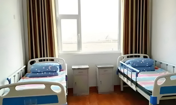 撒旦夺欢：误惹狂夫