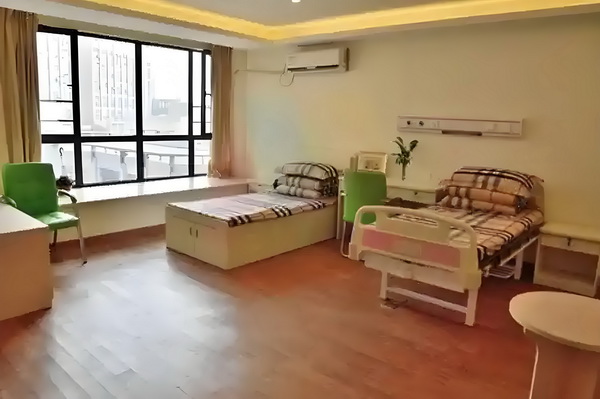 毒爱：纸上的爱情