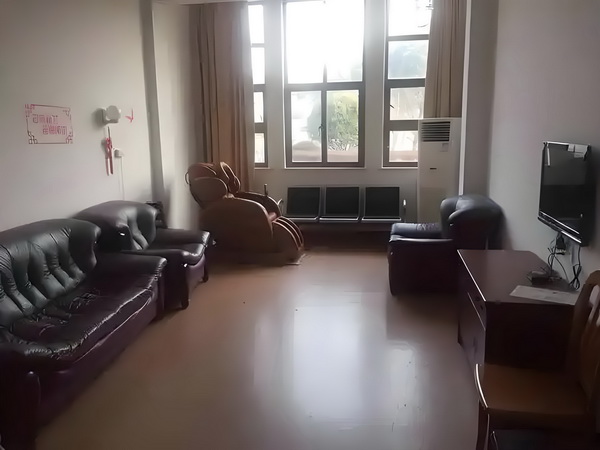 宫道