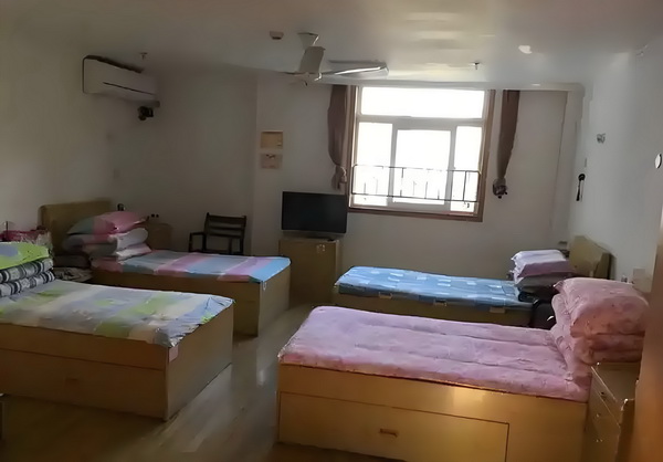 撒旦夺欢：误惹狂夫